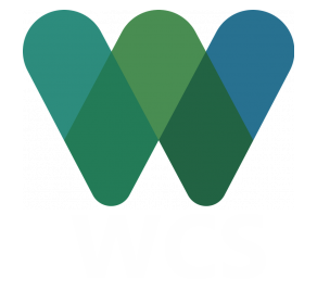 WCS Logo